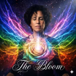 The Bloom