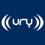 URY 1350