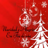 Navidad Y Alegría en Fin de Año 2022-01-06 21:00
