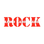 ROCK Radio