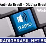Radio Brasil Net