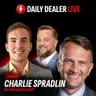 Spradlin on Used Car Acquisition, Murphy on 5-Day Frontline | Daily Dealer Live