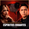 NO todos los MUERTOS logran IRSE | Relatos PARANORMALES reales