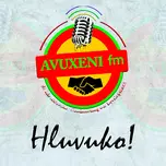 AVUXENI FM CRS