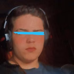 RDzFps