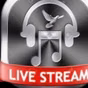 HopeGospelRadio