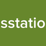 nsstation