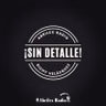 Sin Detalle | 08-Noviembre-2021