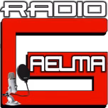 GAELMA RADIO