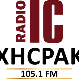 Radio IC