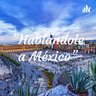 Convenios de los estados de México, Sinaloa, Sonora, Tabasco y Tamaulipas