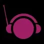 Digiwaxx Radio
