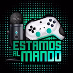 Estamos al mando