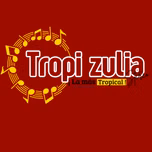 Tropi Zulia Stereo