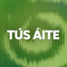 Tús Áite: 21 Iúil 2026