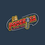 La Poderosa