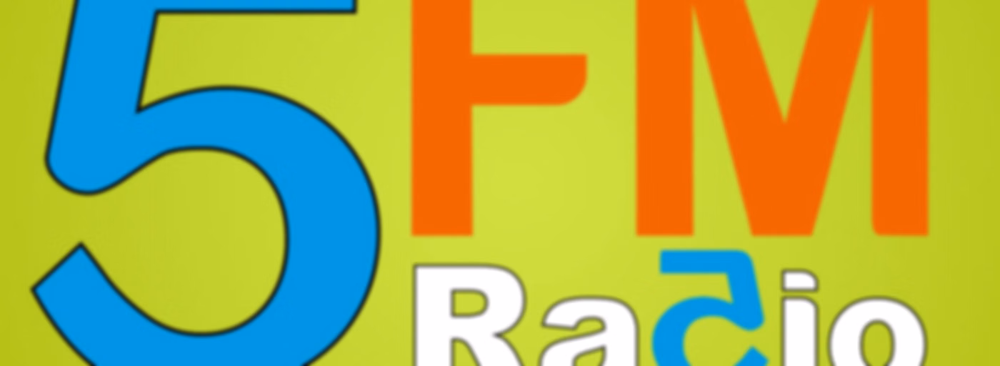 5FM