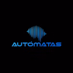Autómatas