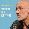 Why Finding Yourself Is Overrated: Arthur C. Brooks' Guide To Real Happiness