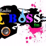 Radiobossfm