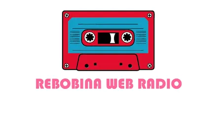 Radio Rebobina