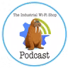 The Industrial Wi-Fi Shop Podcast – Ep. 24 Clip, Click, Survey!