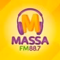 Massa FM Capanema