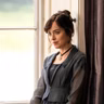 Cap. 73: Analizando adaptaciones de Jane Austen parte II: Persuasión.