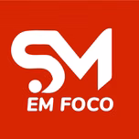 Sm em foco 02