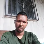 ayaanle wadani