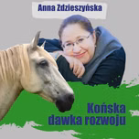 Końska Dawka Rozwoju