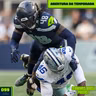 Seahawks Brasil 099: Os campeões estão de volta!