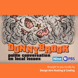 Donnybrook