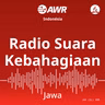 ”NINDAKAKE  DHISIPLIN SING ASIPAT  NDANDANI 6” ”NGLUHURAKE GUSTI YESUS MINANGKA PUNJER”