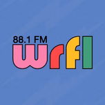 WRFL  Radio Free Lexington 88.1