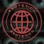 Esoterica Radio S4 - Psytrance / Progressive Psytrance / Trance