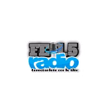 Radio Fe 1.5 internacional