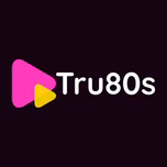 Tru80s