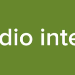 Fayne Radio international