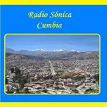 Radio SC