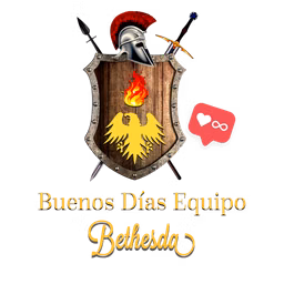 Bethesda Radio