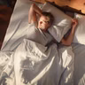 The Intelligent Design of Sleep