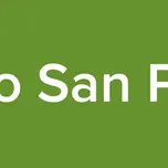 Radio San Pablo