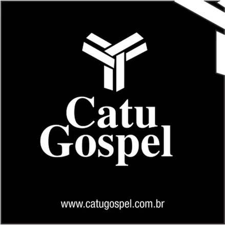 Catu Gospel