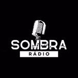 RADIO  DO SOMBRA