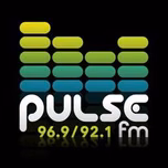 Pulse FM 96.9 and 92.1 FM