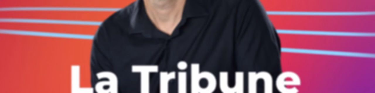 La Tribune des critiques de disques