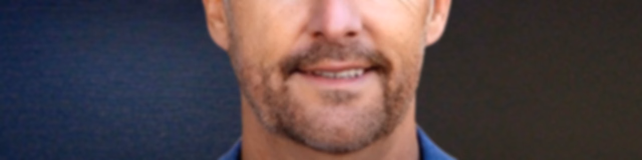 The John Kenel Show