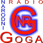 narodni radio goga