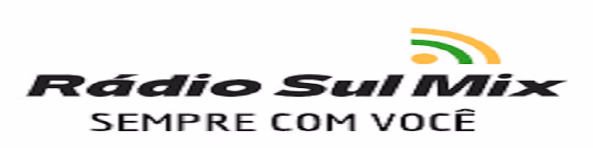 Rádio Sul Mix Canguçu RS